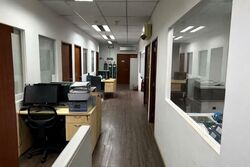Entrepreneur Business Centre (D14), Factory #575419861